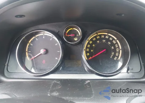 2008 Saturn Vue V6 Xr z USA, uszkodzony, nr VIN 3GSCL53748S503436